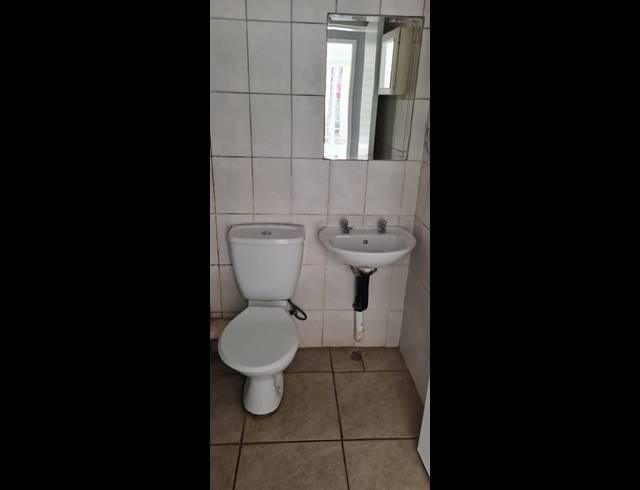 3 bed property to rent in KLEINFONTEIN